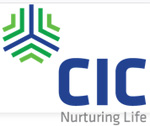 logo cic