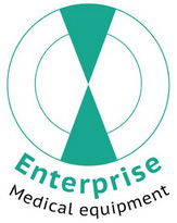 logo enterprise