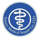 logo fms