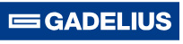 Gadelius Logo
