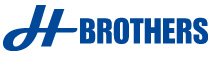 logo HBrothers neu