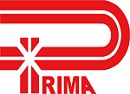 logo prima