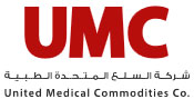 logo umc